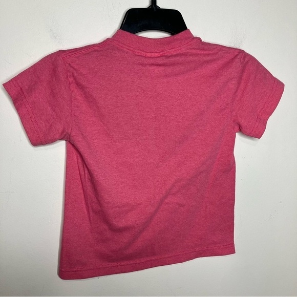 Eco Mountain Acadia national park t-shirt‎ moose - Picture 5 of 5